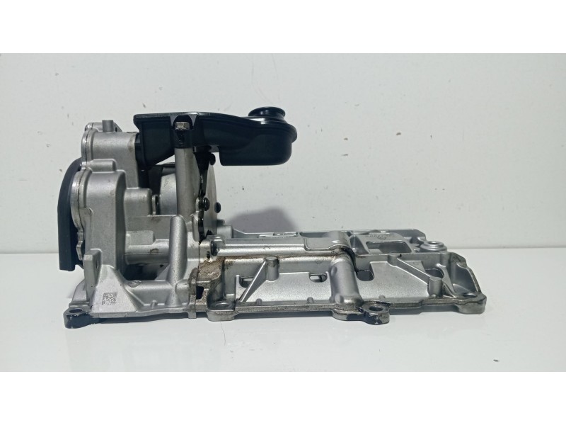 Recambio de bomba aceite para bmw serie 3 touring (f31) 318d referencia OEM IAM 8508629  