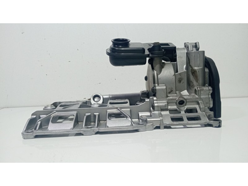 Recambio de bomba aceite para bmw serie 3 touring (f31) 318d referencia OEM IAM 8508629  