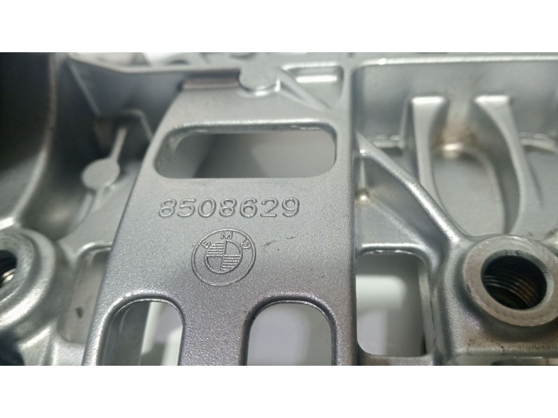 Recambio de bomba aceite para bmw serie 3 touring (f31) 318d referencia OEM IAM 8508629  