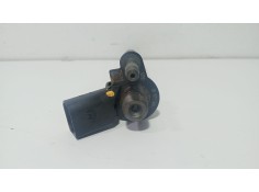 Recambio de inyector para bmw serie 5 touring (f11) 3.0 turbodiesel referencia OEM IAM 780542802   2