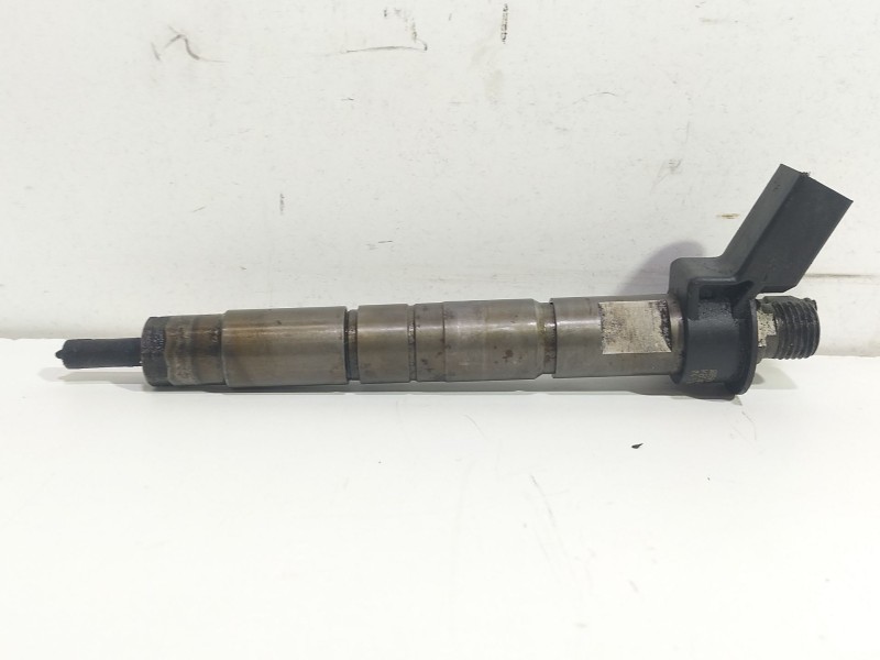 Recambio de inyector para bmw serie 5 touring (f11) 3.0 turbodiesel referencia OEM IAM 780542802  