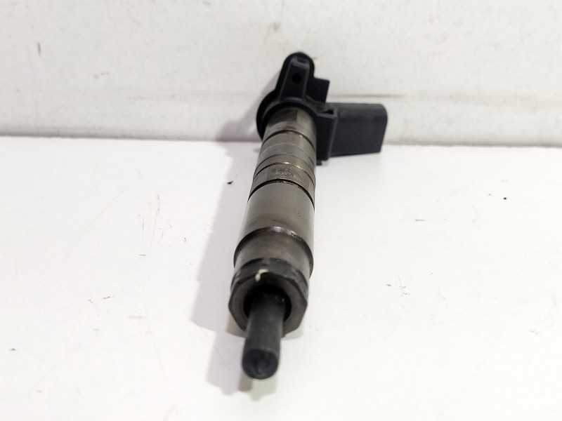 Recambio de inyector para bmw serie 5 touring (f11) 3.0 turbodiesel referencia OEM IAM 780542802  