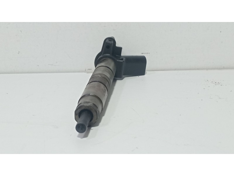 Recambio de inyector para bmw serie 5 touring (f11) 3.0 turbodiesel referencia OEM IAM 7805428002  