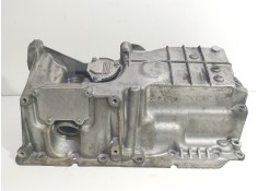 Recambio de carter para bmw serie 3 coupe (e92) 320d referencia OEM IAM 11137803073  