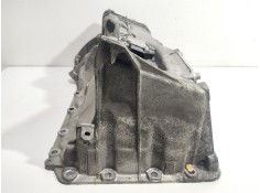 Recambio de carter para bmw serie 3 coupe (e92) 320d referencia OEM IAM 11137803073   2