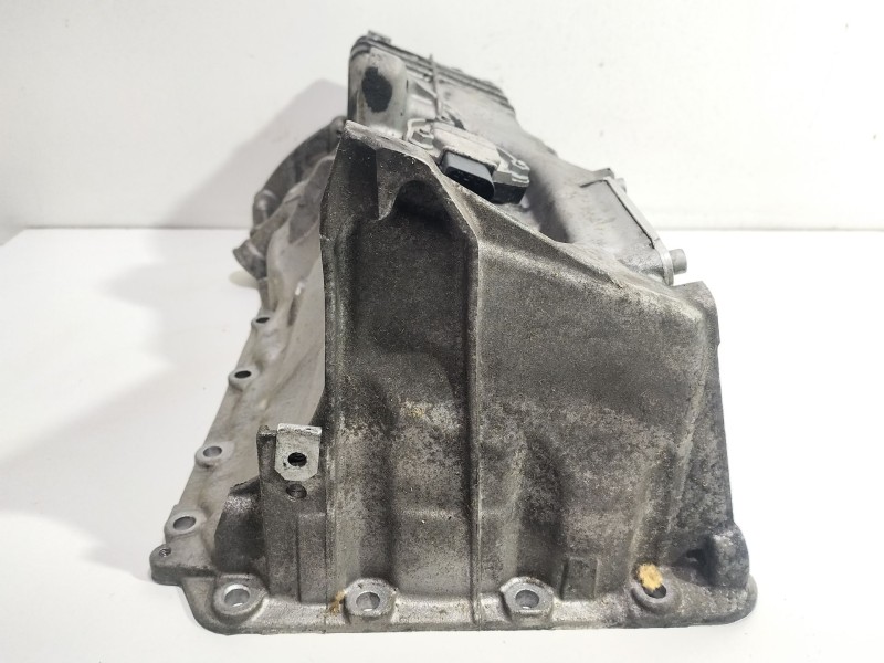 Recambio de carter para bmw serie 3 coupe (e92) 320d referencia OEM IAM 11137803073  