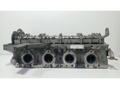 Recambio de culata para bmw 1 (e81) 120 d referencia OEM IAM 781019607  