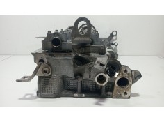 Recambio de culata para bmw 1 (e81) 120 d referencia OEM IAM 781019607   2