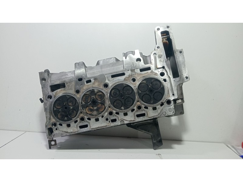 Recambio de culata para bmw 1 (e81) 120 d referencia OEM IAM 781019607  