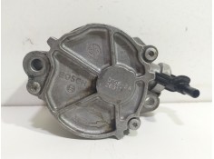 Recambio de depresor freno / bomba vacio para ford focus berlina (cap) 1.6 tdci cat referencia OEM IAM D156-3A2601T  