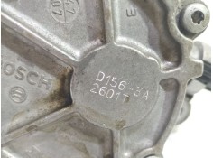 Recambio de depresor freno / bomba vacio para ford focus berlina (cap) 1.6 tdci cat referencia OEM IAM D156-3A2601T   2