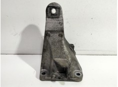 Recambio de soporte motor para bmw serie 1 berlina (e81/e87) 116d referencia OEM IAM 13807410   2