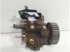 Recambio de bomba inyeccion para ford focus ii furgoneta/station wagon 1.6 tdci referencia OEM IAM 0445010102  