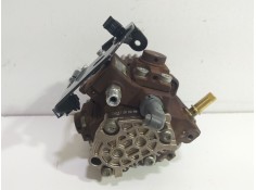 Recambio de bomba inyeccion para ford focus ii furgoneta/station wagon 1.6 tdci referencia OEM IAM 0445010102   2