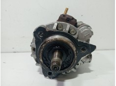 Recambio de bomba inyeccion para ford focus berlina (cak) 1.8 tdci turbodiesel cat referencia OEM IAM A2C200030   2