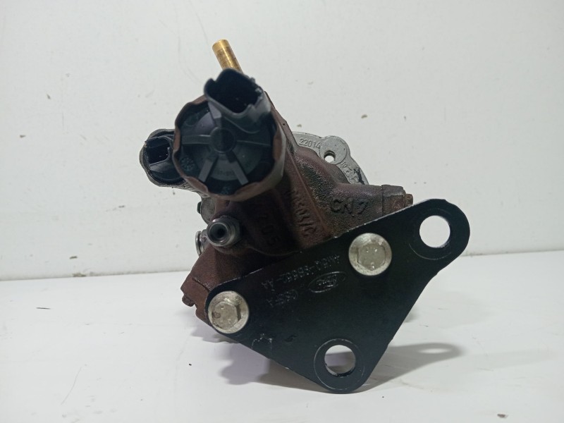 Recambio de bomba inyeccion para ford focus berlina (cak) 1.8 tdci turbodiesel cat referencia OEM IAM A2C200030  