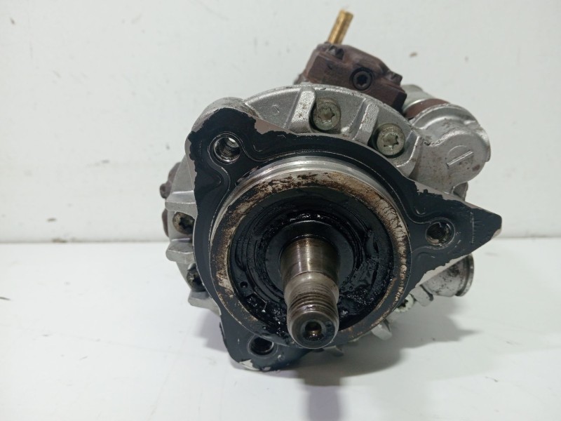 Recambio de bomba inyeccion para ford focus berlina (cak) 1.8 tdci turbodiesel cat referencia OEM IAM A2C200030  