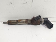 Recambio de inyector para ford focus c-max (cap) 1.8 tdci turbodiesel cat referencia OEM IAM 4M5Q9F593  