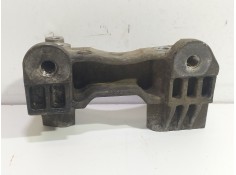 Recambio de soporte motor para ford mondeo iv (ba7) 1.8 tdci referencia OEM IAM 6G9Q6030AB  