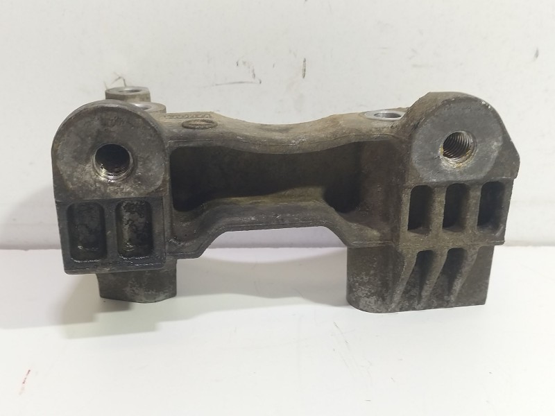 Recambio de soporte motor para ford mondeo iv (ba7) 1.8 tdci referencia OEM IAM 6G9Q6030AB  