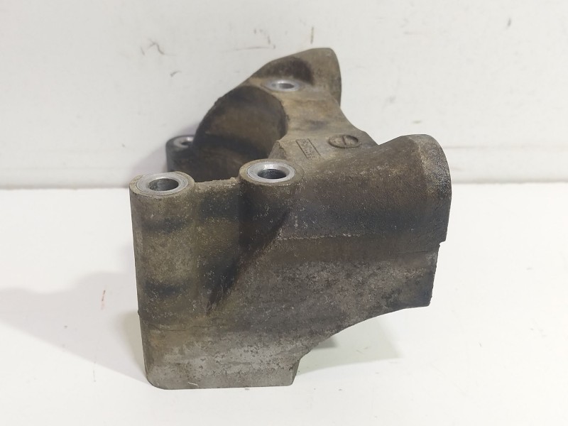 Recambio de soporte motor para ford mondeo iv (ba7) 1.8 tdci referencia OEM IAM 6G9Q6030AB  