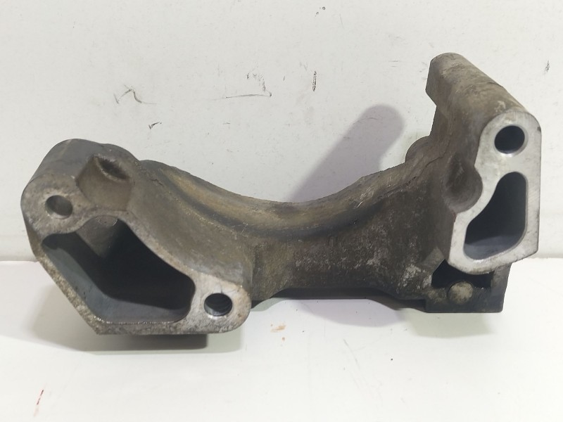 Recambio de soporte motor para ford mondeo iv (ba7) 1.8 tdci referencia OEM IAM 6G9Q6030AB  