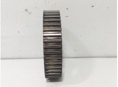 Recambio de polea arbol levas para peugeot 308 ii (lb_, lp_, lw_, lh_, l3_) 1.6 hdi / bluehdi 115 referencia OEM IAM 9857477580  2