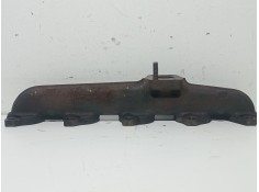 Recambio de colector escape para ford focus ii (da_, hcp, dp) 1.6 tdci referencia OEM IAM 548028  