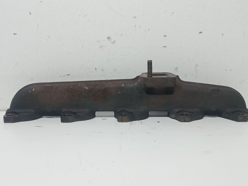 Recambio de colector escape para ford focus ii (da_, hcp, dp) 1.6 tdci referencia OEM IAM 548028  