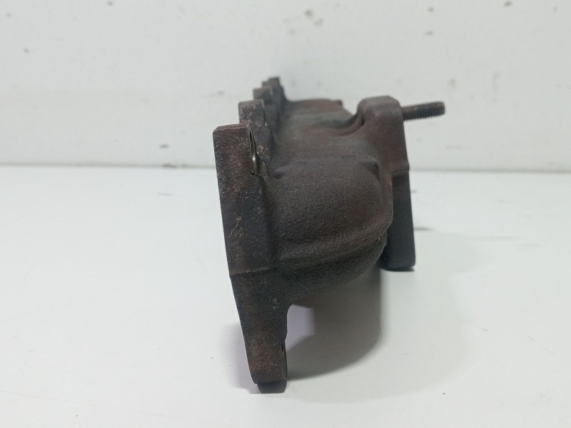 Recambio de colector escape para ford focus ii (da_, hcp, dp) 1.6 tdci referencia OEM IAM 548028  