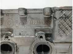 Recambio de culata para peugeot 407 1.6 hdi referencia OEM IAM 9655911480   2