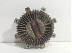 Recambio de maza embrague viscoso para mitsubishi montero (l040) 2500 td (2-ptas.) referencia OEM IAM MONTERO (L040) 2500 TD (2-