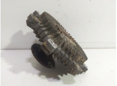 Recambio de maza embrague viscoso para mitsubishi montero (l040) 2500 td (2-ptas.) referencia OEM IAM MONTERO (L040) 2500 TD (2- 2