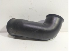 Recambio de tubo para mitsubishi montero (l040) 2500 td (2-ptas.) referencia OEM IAM MONTERO (L040) 2500 TD (2-ptas.) 1986 - 0 2