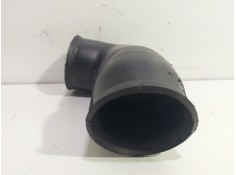 Recambio de tubo para mitsubishi montero (l040) 2500 td (2-ptas.) referencia OEM IAM MONTERO (L040) 2500 TD (2-ptas.) 1986 - 0 2 2