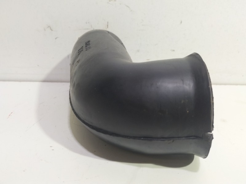 Recambio de tubo para mitsubishi montero (l040) 2500 td (2-ptas.) referencia OEM IAM MONTERO (L040) 2500 TD (2-ptas.) 1986 - 0 2