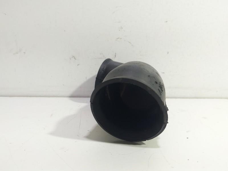 Recambio de tubo para mitsubishi montero (l040) 2500 td (2-ptas.) referencia OEM IAM MONTERO (L040) 2500 TD (2-ptas.) 1986 - 0 2