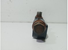 Recambio de rampa inyectora para ford fiesta vi (cb1, ccn) 1.6 tdci referencia OEM IAM 9654592680   2