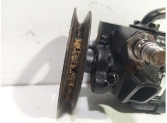 Recambio de bomba direccion para mitsubishi montero (l040) 2500 td (2-ptas.) referencia OEM IAM 78088   2