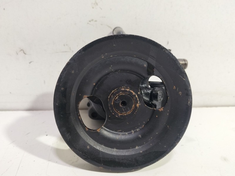 Recambio de bomba direccion para mitsubishi montero (l040) 2500 td (2-ptas.) referencia OEM IAM 78088  