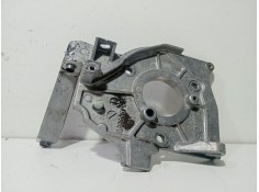 Recambio de soporte bomba inyeccion para peugeot partner (s2) 1.6 16v hdi referencia OEM IAM 9654959880  
