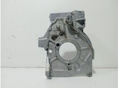 Recambio de soporte bomba inyeccion para peugeot partner (s2) 1.6 16v hdi referencia OEM IAM 9654959880   2