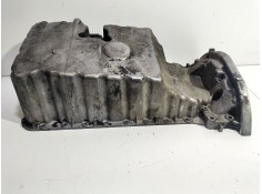 Recambio de carter para mercedes-benz sprinter 02.00  caja abierta 2.2 cdi cat referencia OEM IAM R6110140902  