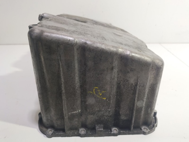 Recambio de carter para mercedes-benz sprinter 02.00  caja abierta 2.2 cdi cat referencia OEM IAM R6110140902  