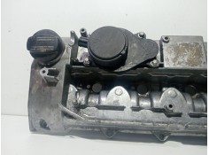 Recambio de tapa balancines para mercedes-benz sprinter (w901,w903) combi referencia OEM IAM A6460161905   2