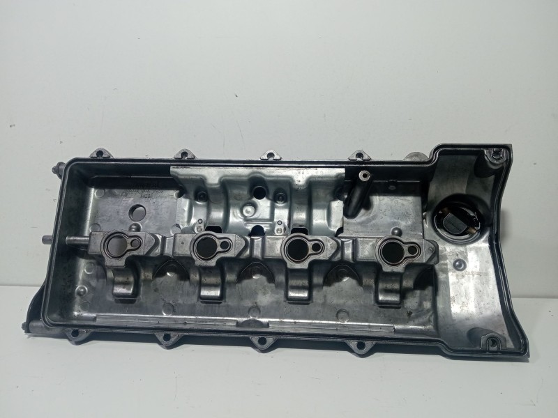 Recambio de tapa balancines para mercedes-benz sprinter (w901,w903) combi referencia OEM IAM A6460161905  