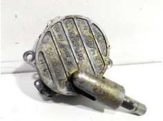 Recambio de depresor freno / bomba vacio para mercedes-benz sprinter 02.00  caja abierta 2.2 cdi cat referencia OEM IAM A6112300