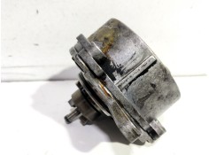 Recambio de depresor freno / bomba vacio para mercedes-benz sprinter 02.00  caja abierta 2.2 cdi cat referencia OEM IAM A6112300 2