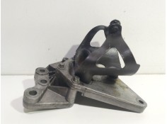 Recambio de soporte filtro gasoil para mercedes-benz sprinter 02.00  caja abierta 2.2 cdi cat referencia OEM IAM 6110981139  