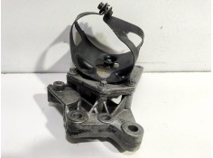 Recambio de soporte filtro gasoil para mercedes-benz sprinter 02.00  caja abierta 2.2 cdi cat referencia OEM IAM 6110981139   2